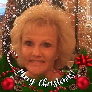 Meet your Posher, Sherri